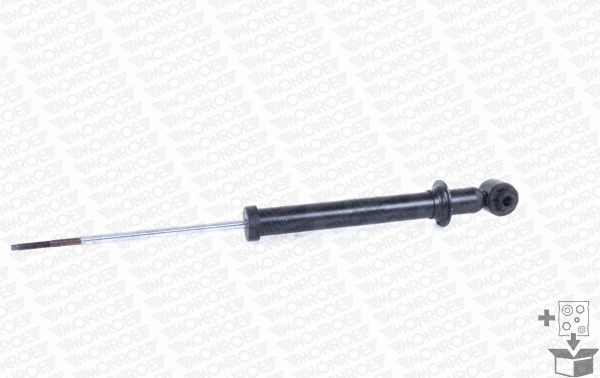 Shock Absorber (23876)