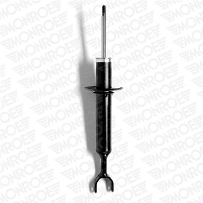 Shock Absorber (26663)