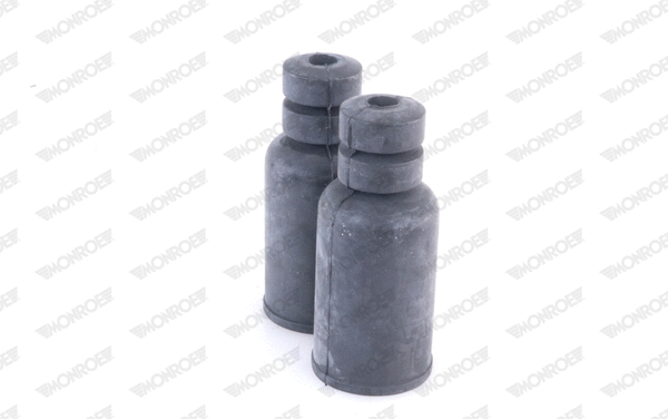 Dust Cover Kit, shock absorber