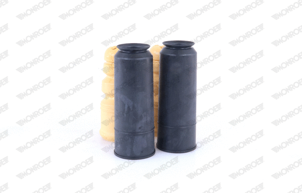 Dust Cover Kit, shock absorber
