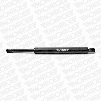 Gas Spring, boot/cargo area (ML5916)