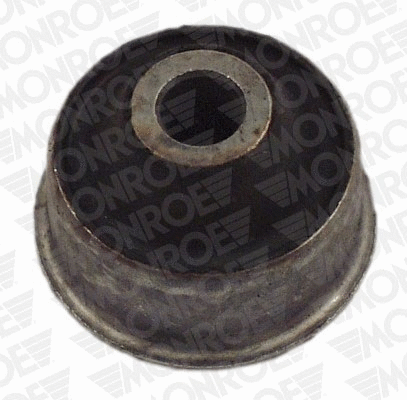 Mounting, control/trailing arm (L28823)