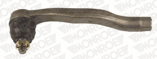 Tie Rod End (L40106)