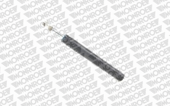 Shock Absorber (MR927)