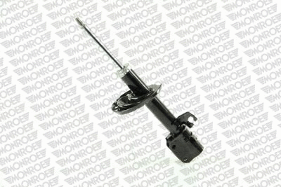 Shock Absorber (G7292)