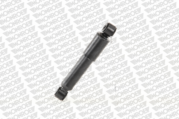 Shock Absorber, driver cab suspension