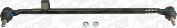 Tie Rod (L23301)
