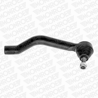 Tie Rod End (L14153)