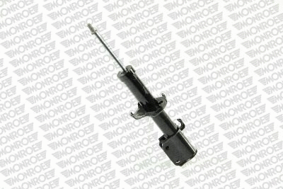 Shock Absorber (11325)