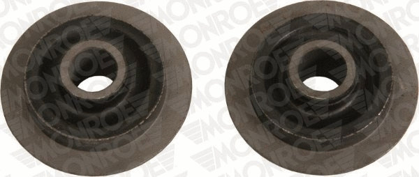 Mounting, control/trailing arm (L16804)