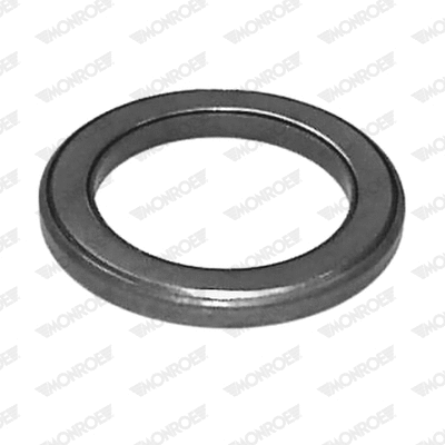 Rolling Bearing, suspension strut support mount