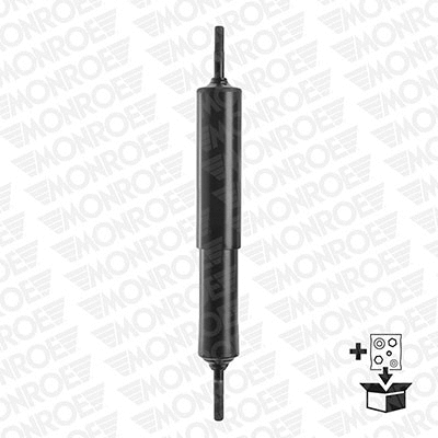 Shock Absorber (B1283)