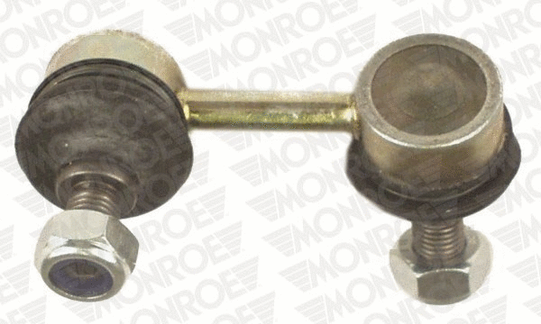 Link/Coupling Rod, stabiliser bar (L13606)