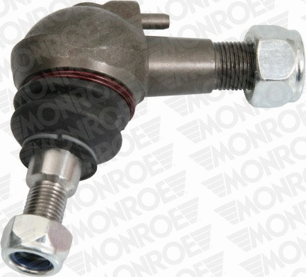 Ball Joint (L23509)