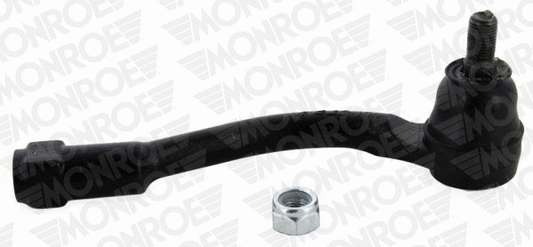 Tie Rod End (L43119)