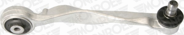 Control/Trailing Arm, wheel suspension (L29543)