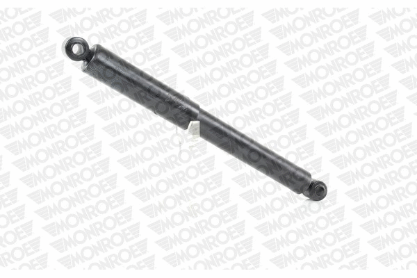 Shock Absorber (T1307)