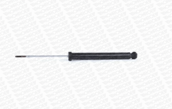 Shock Absorber (G1136)