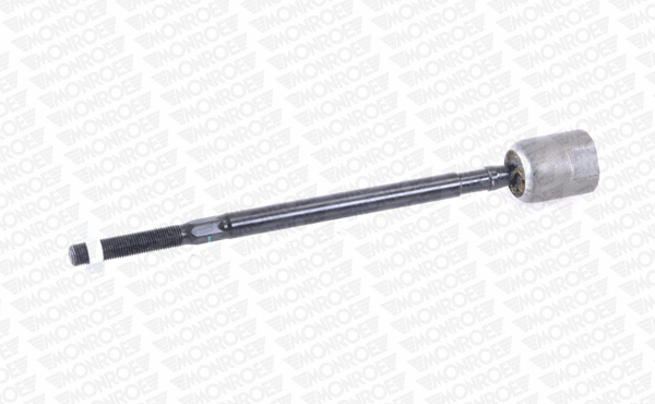 Inner Tie Rod (L69H01)