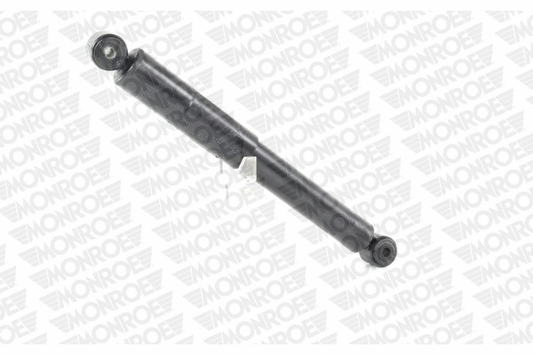 Shock Absorber (T1194)