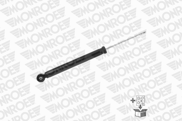 Shock Absorber (376229SP)