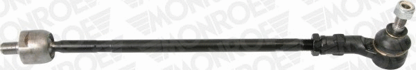 Tie Rod (L29315)