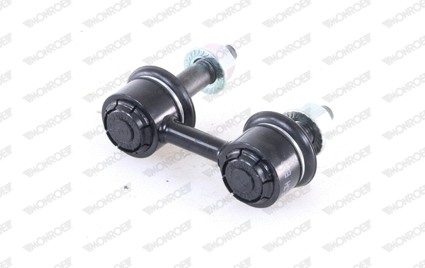 Bushing, axle beam