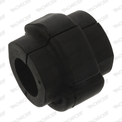 Bushing, stabiliser bar
