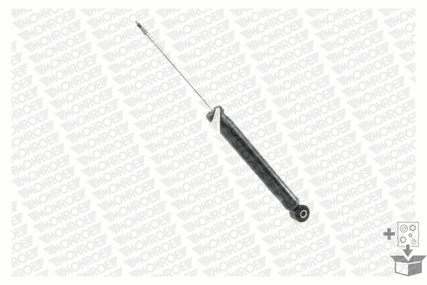 Shock Absorber (E7816)