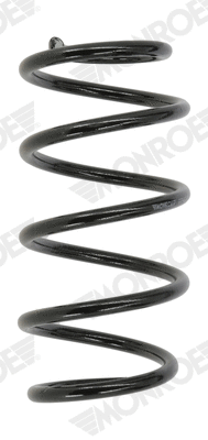 Suspension Spring (SP4217)