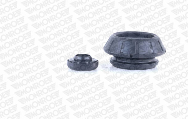 Suspension Strut Support Mount