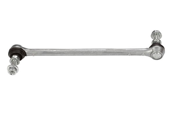 Link/Coupling Rod, stabiliser bar (L14675)