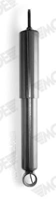 Shock Absorber (D4432S)