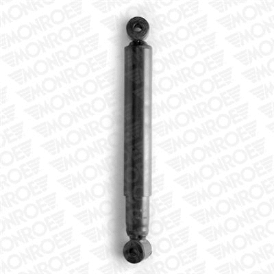 Shock Absorber (V1095)