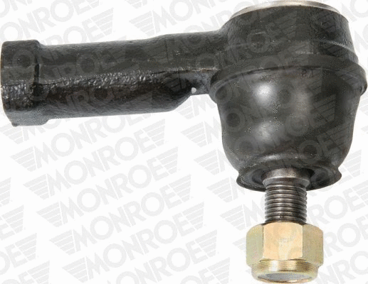 Tie Rod End (L14115)