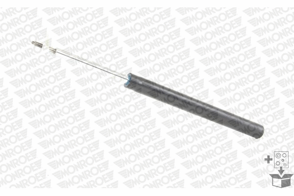 Shock Absorber (MR208)