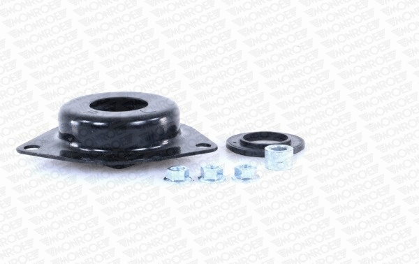 Suspension Strut Support Mount (MK355)