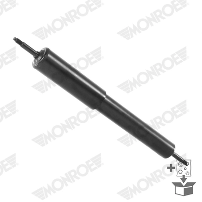 Shock Absorber (D4468S)