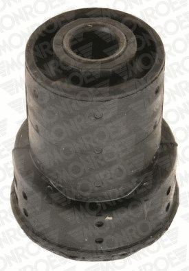 Bushing, axle beam (L11839)
