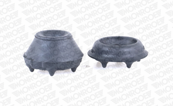 Suspension Strut Support Mount