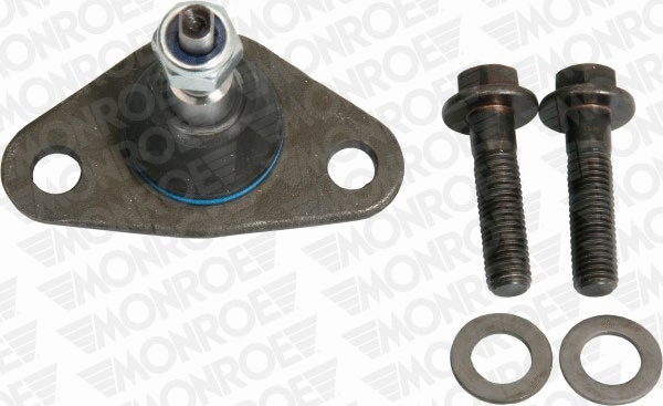 Ball Joint (L2759)