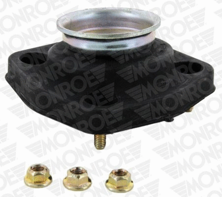 Suspension Strut Support Mount (L43911)