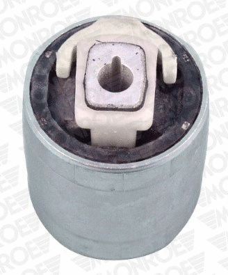 Mounting, control/trailing arm (L29846)