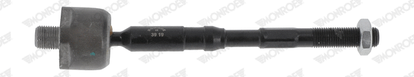 Inner Tie Rod (L25H00)