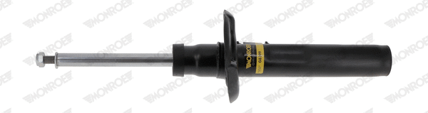 Shock Absorber (G8399)