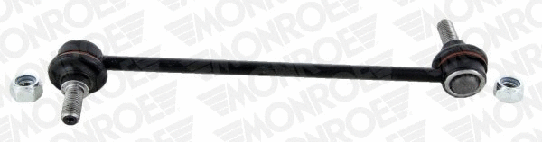 Link/Coupling Rod, stabiliser bar (L13633)