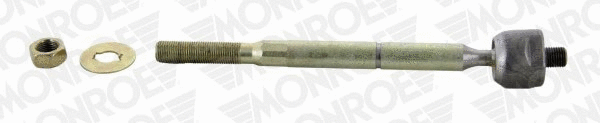 Inner Tie Rod (L13211)