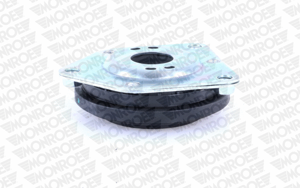 Suspension Strut Support Mount