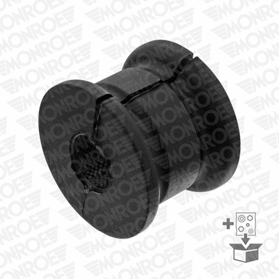 Bushing, stabiliser bar