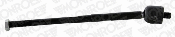 Inner Tie Rod (L29229)